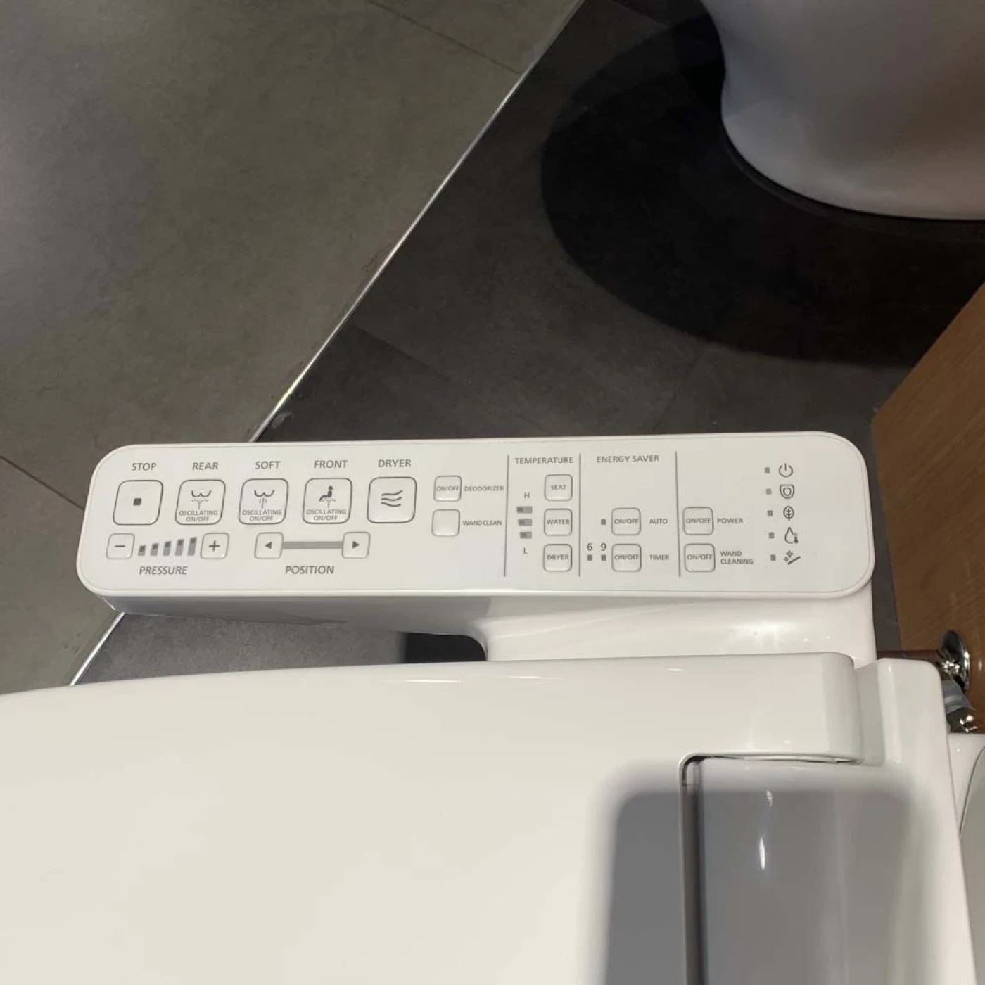 bang dieu khien nap rua toto cs769cdrw17 xw htt7