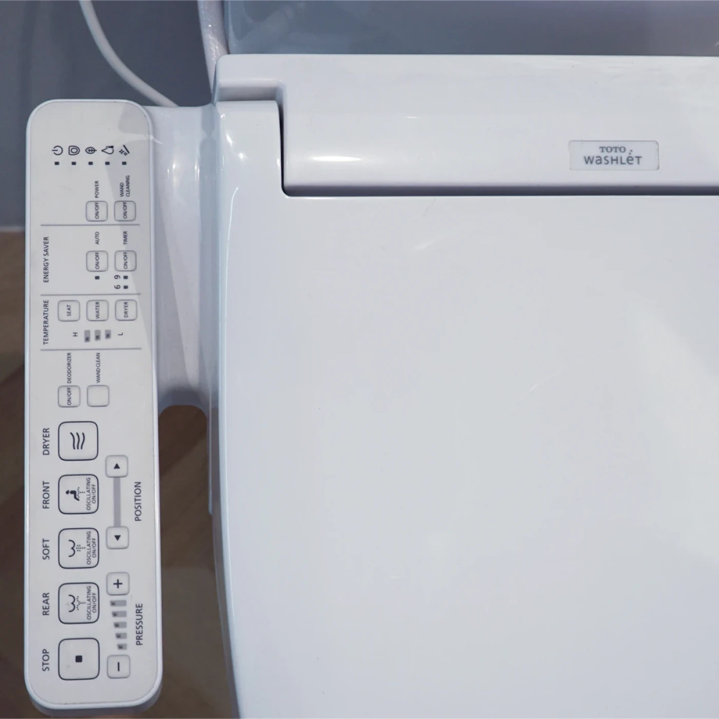 bang dieu khien toto cs986gc2 3