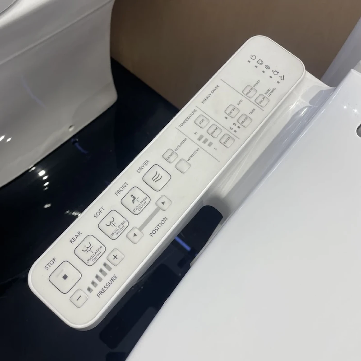 bang dieu kien nap rua dien tu toto tcf23410aaa htt 8