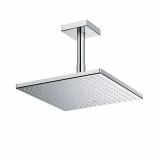 Bát sen gắn trần TOTO TBW08002A1 1