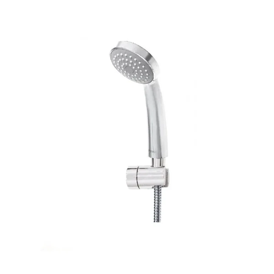 Bát sen TOTO TBW07011A