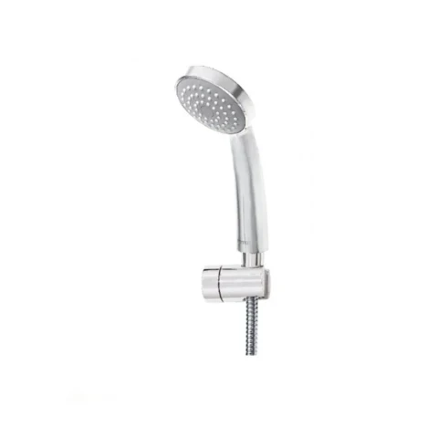 Bát sen TOTO TBW07011A