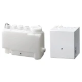 Bộ điều khiển vòi xịt xà phòng tự động TOTO TLK01101AA 1
