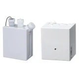 Bộ điều khiển vòi xịt xà phòng tự động TOTO TLK01104AA 1