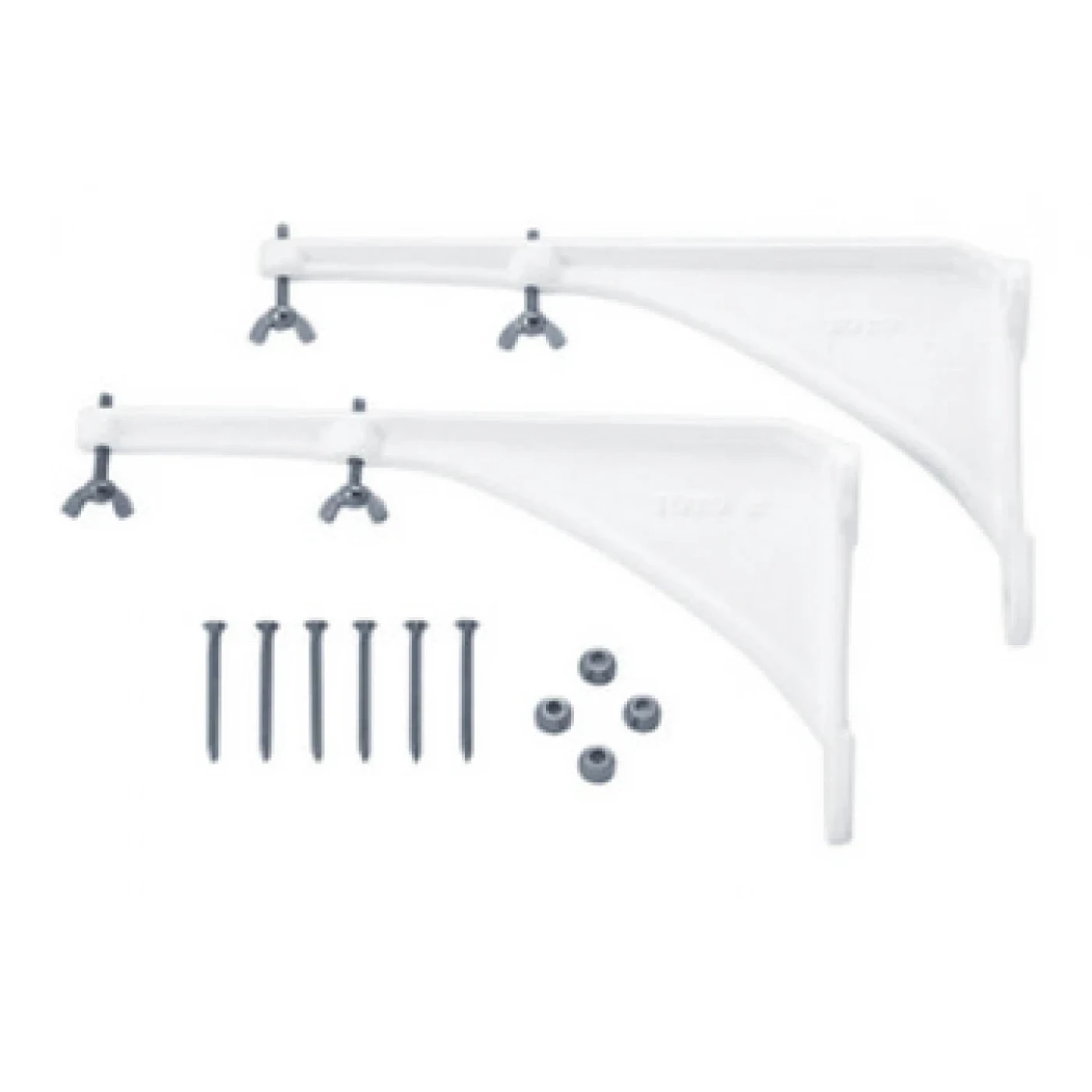 bo gia do toto tl516gv