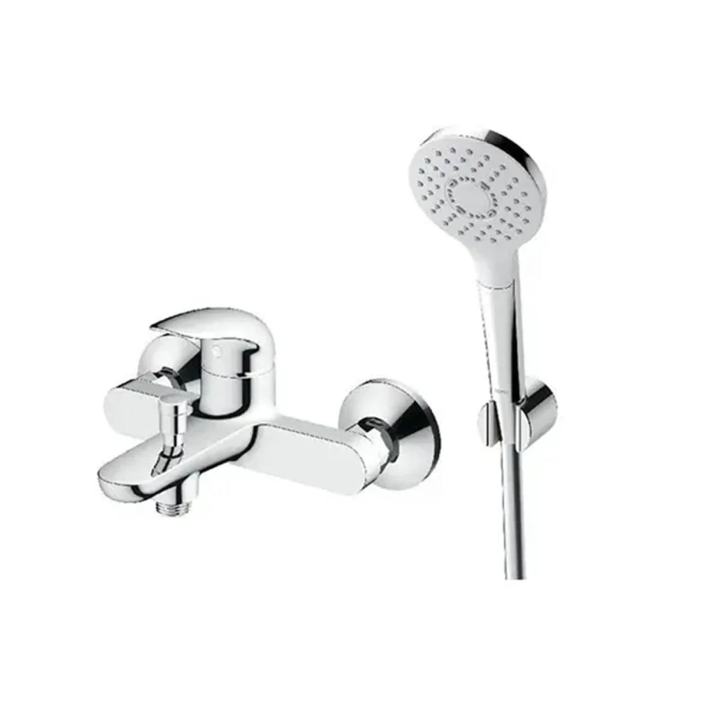 bo sen tam nong lanh toto tbs03302v tbw01008v