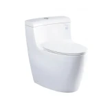 Bồn cầu 1 khối TOTO MS636DT8 1