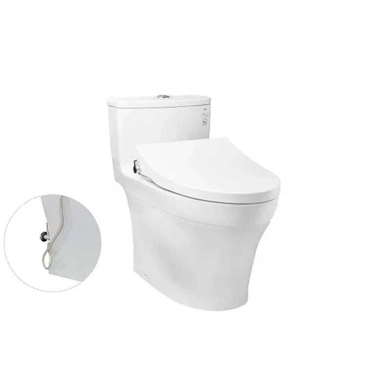 bon cau 1 khoi toto ms885de4xw