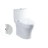 Bồn cầu 1 khối TOTO MS889DRE2XW 1
