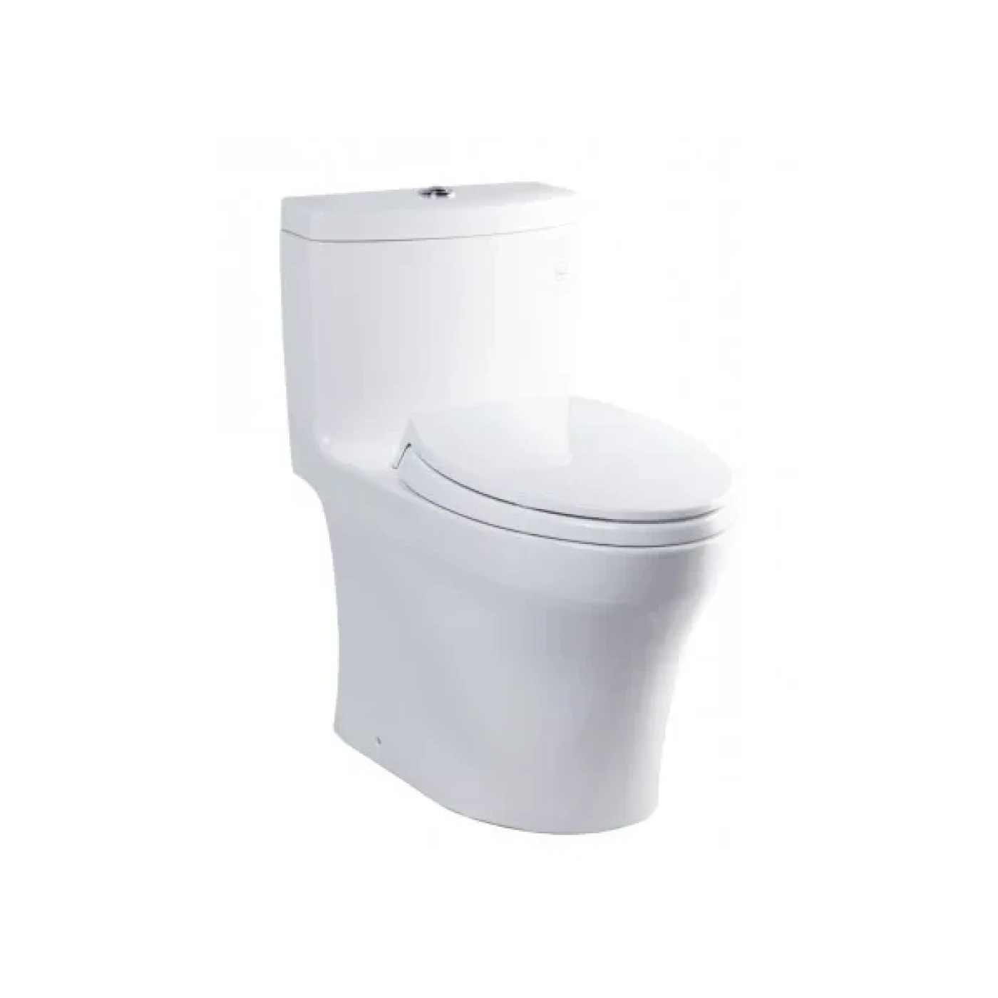 bon cau 1 khoi toto ms889drt2png