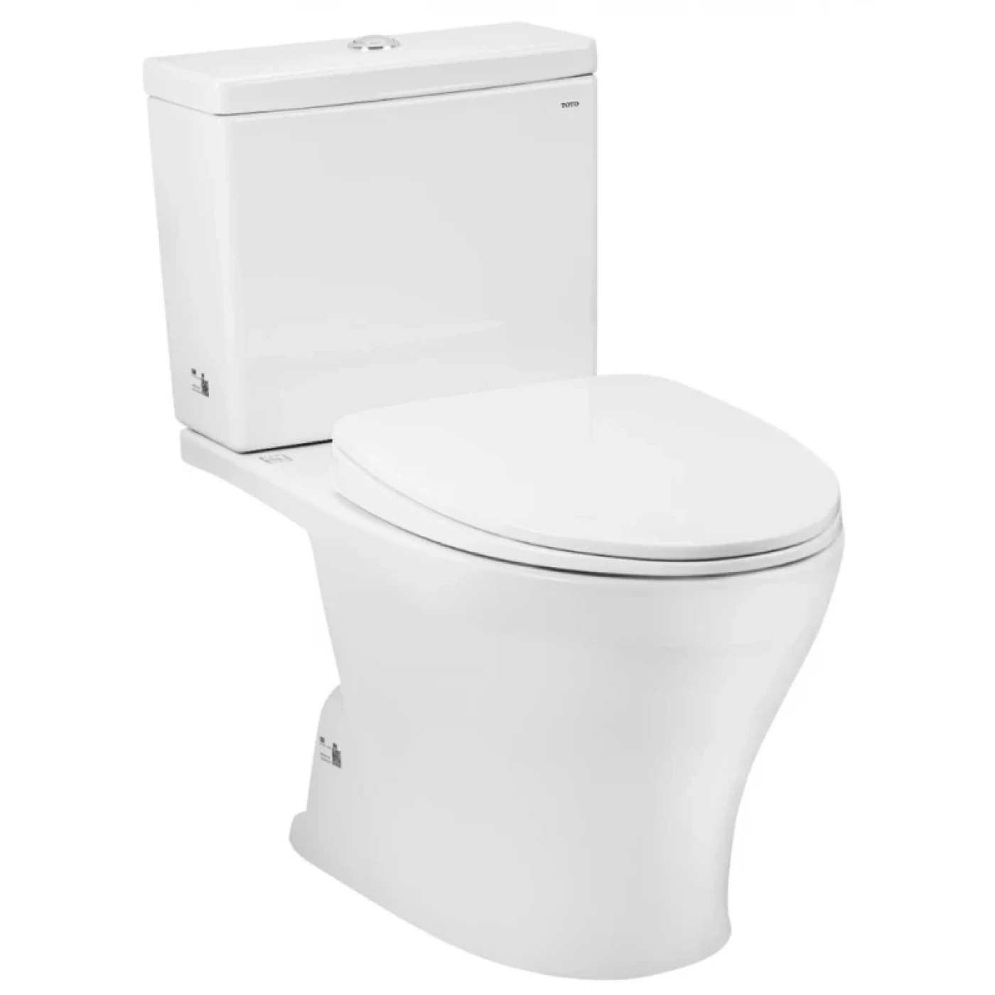 bon cau 2 khoi toto cs326dt10