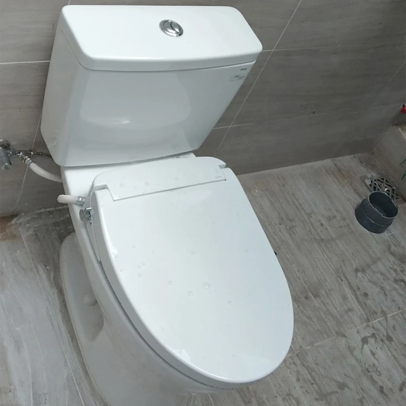 bon cau 2 khoi toto cs735de2