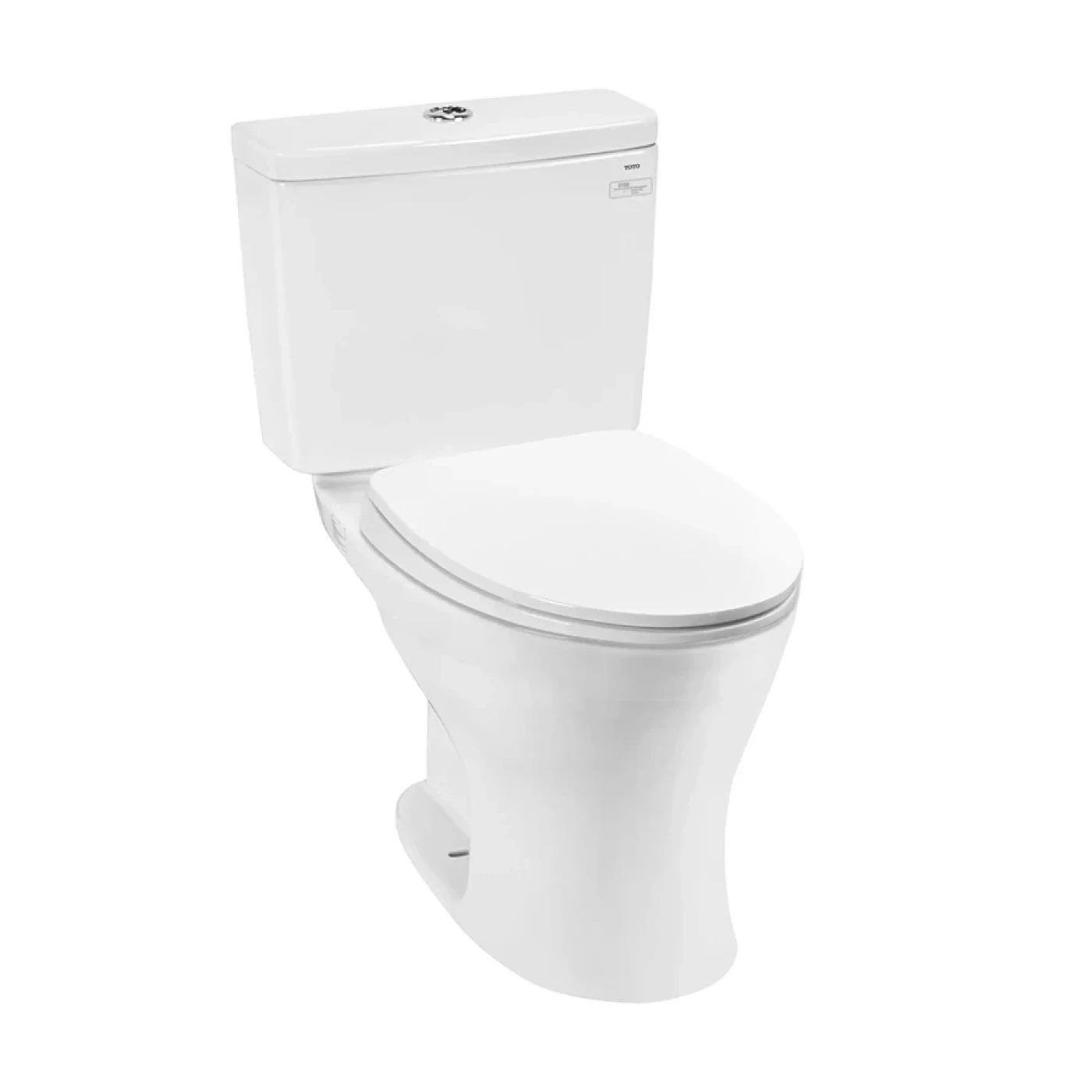 bon cau 2 khoi toto cs735dt10