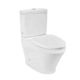 Bồn cầu 2 khối TOTO CS948DT10 1