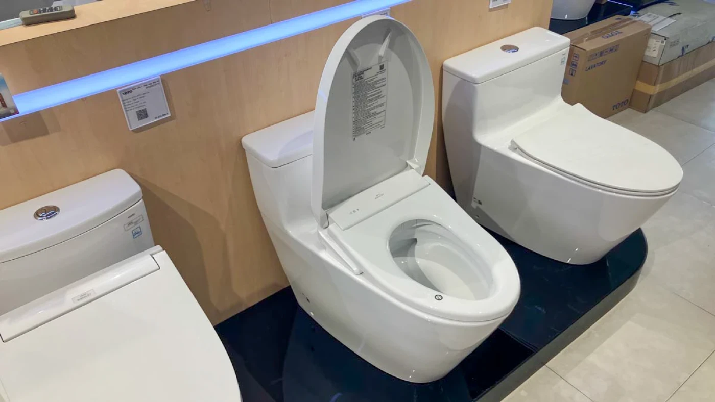 bon cau dien tu toto ms625cdw23 xw htt 7