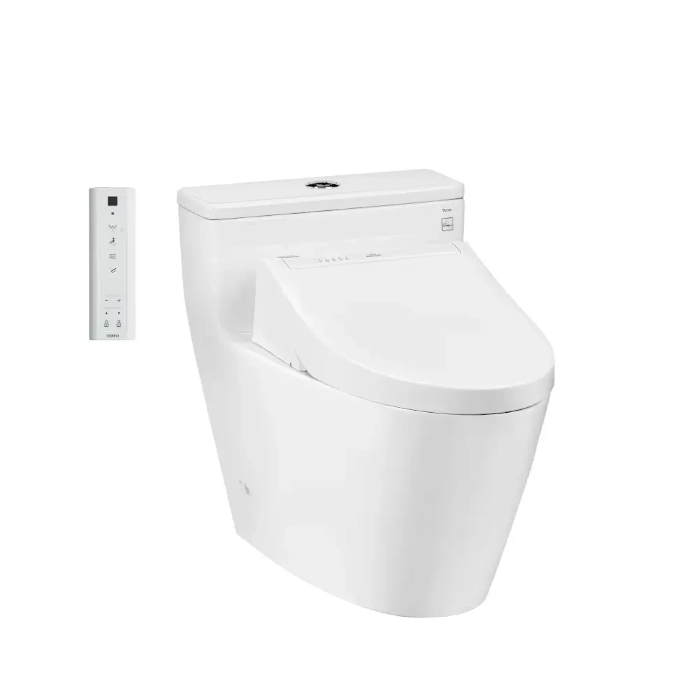 bon cau dien tu toto ms625dw15