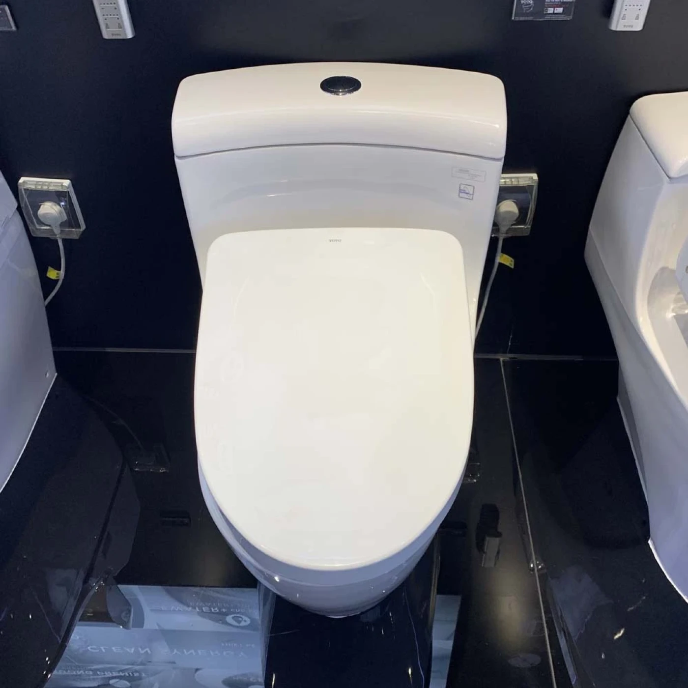 bon cau dien tu toto ms636cdrw12 xw htt2