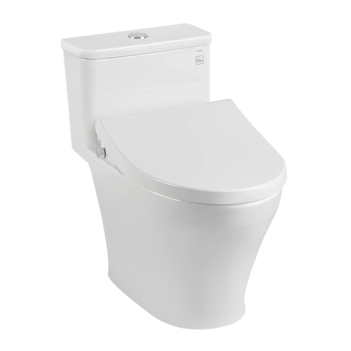 bon cau dien tu toto ms857de4xwpng