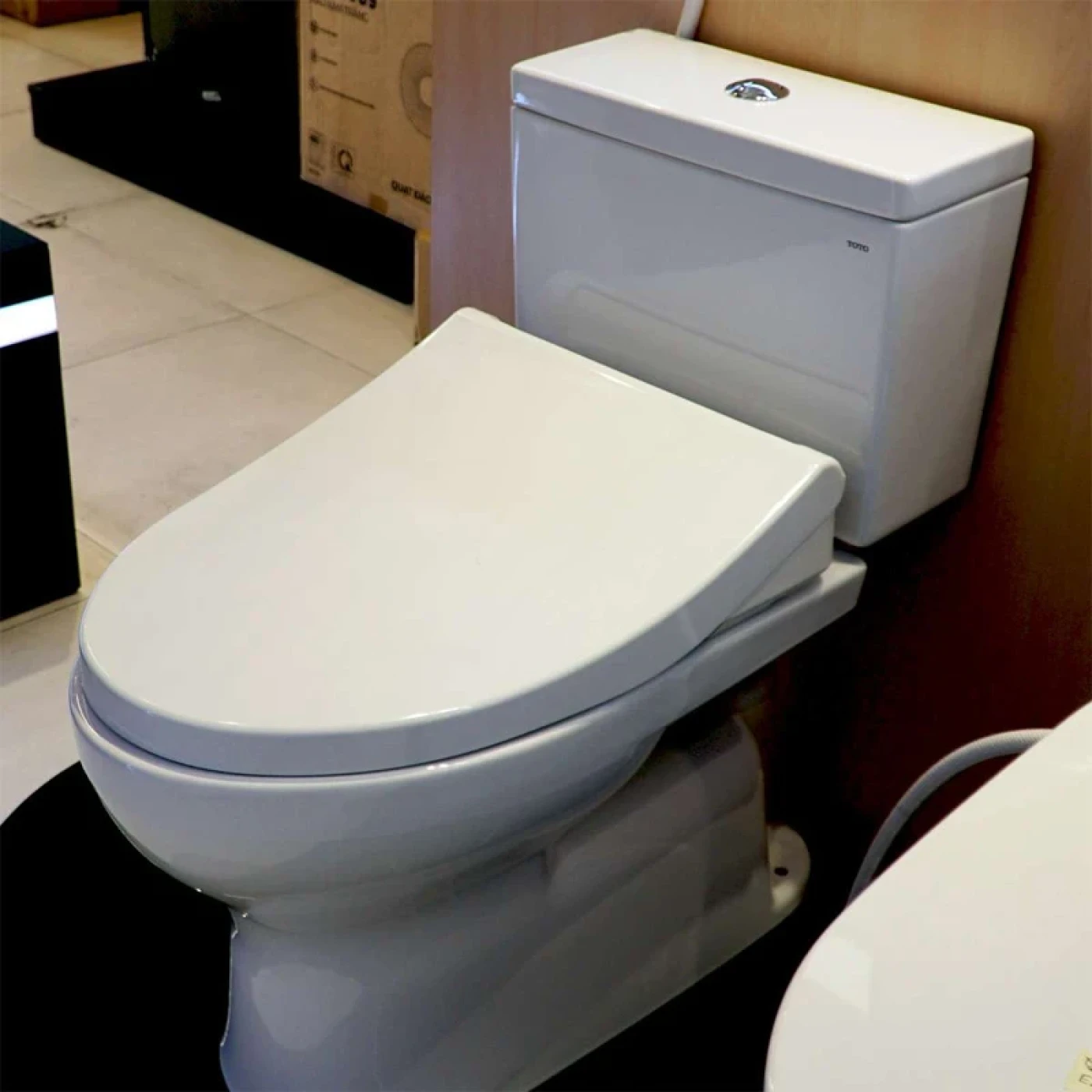 bon cau nap rua co toto cs302de4