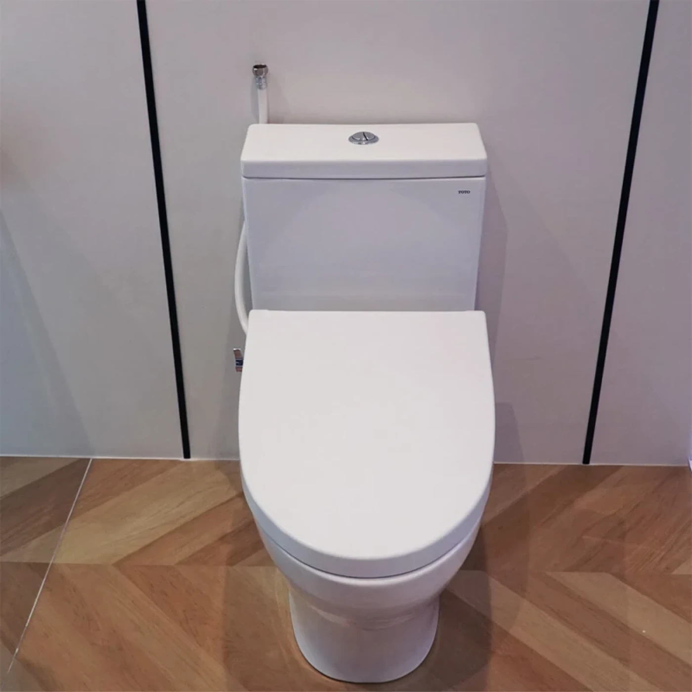 bon cau nap rua co toto cs326de4 sang trong