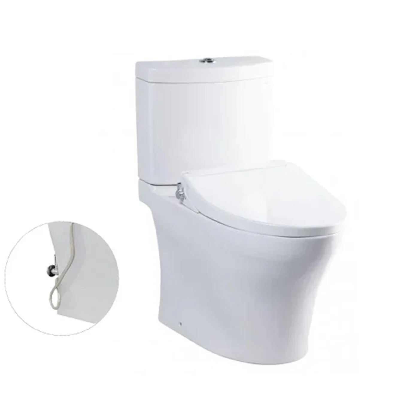 bon cau nap rua co toto cs769dre2