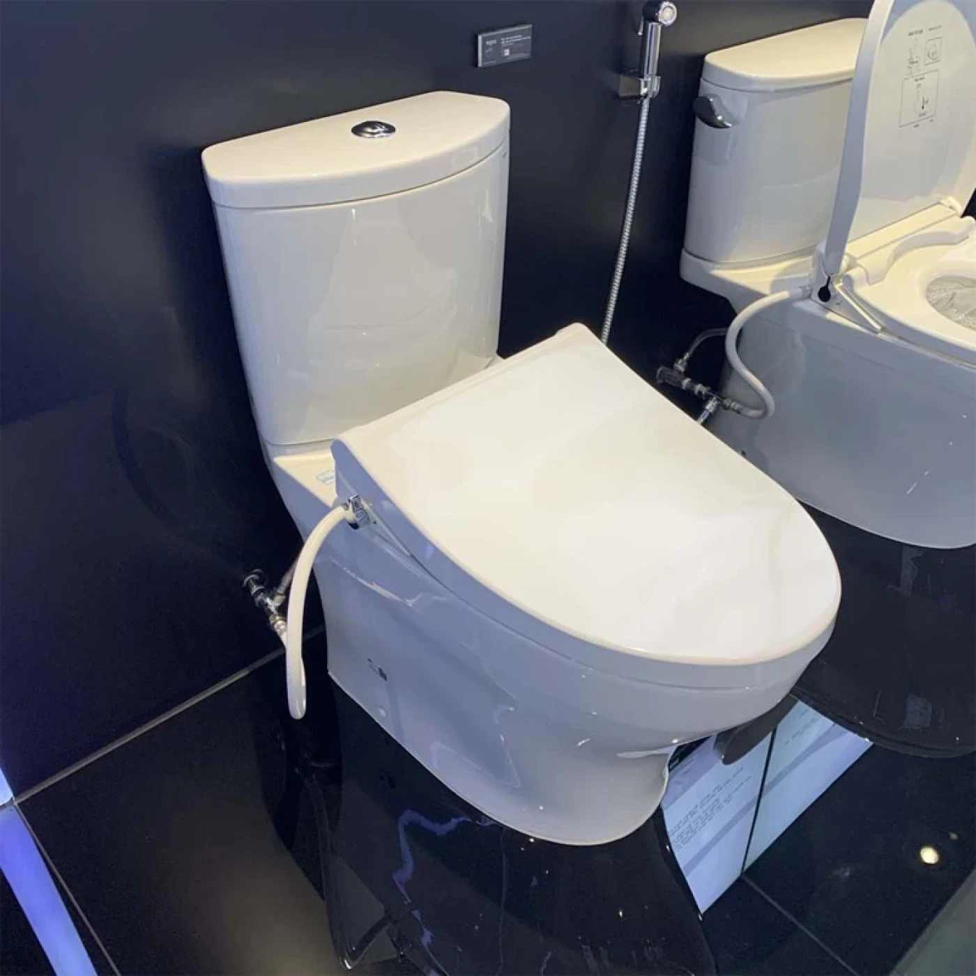 bon cau nap rua co toto cs838de4 chat luong