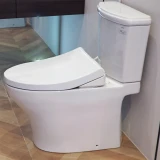 Bồn cầu 2 khối TOTO CS986GE4 2
