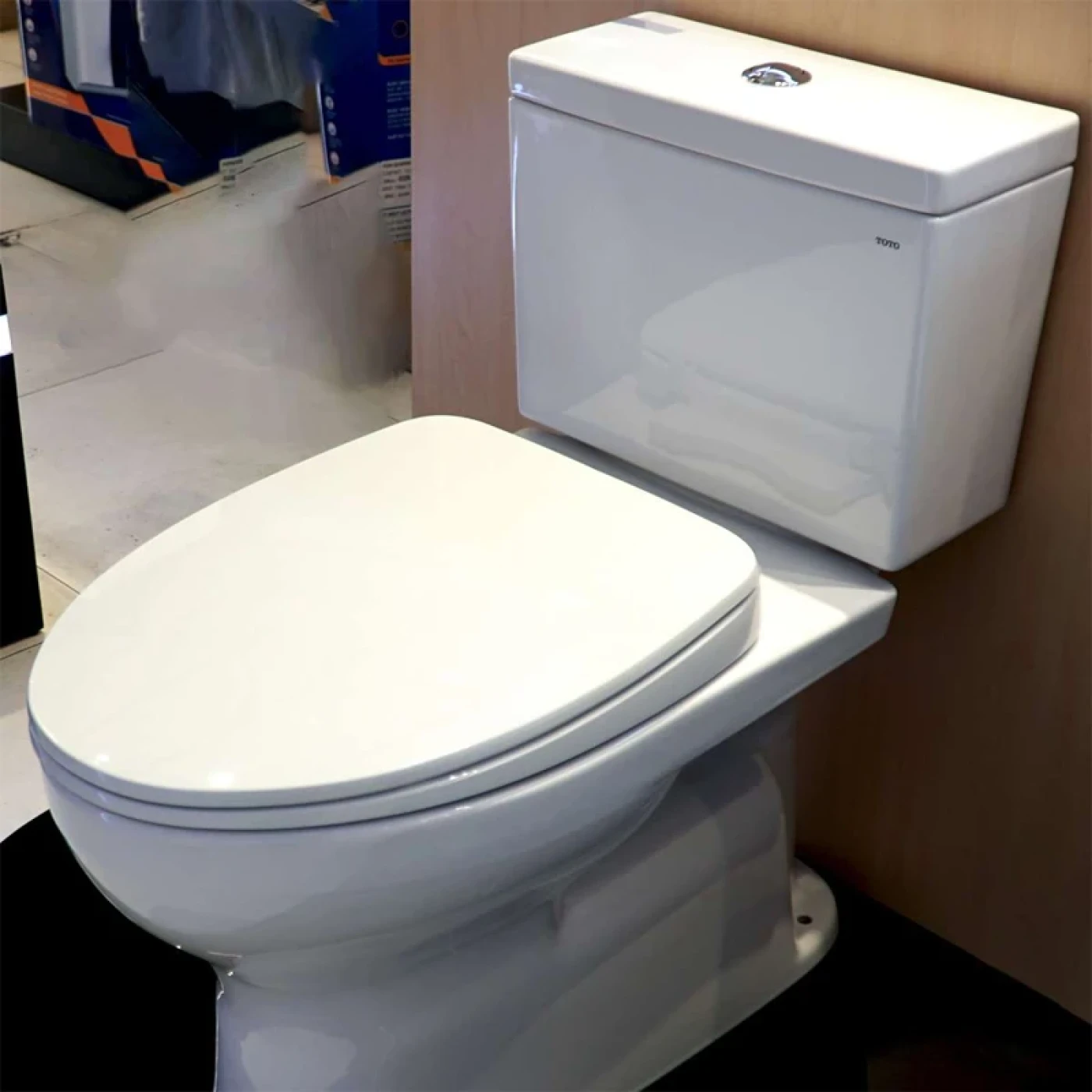 bon cau toto cs302dt10 chat luong