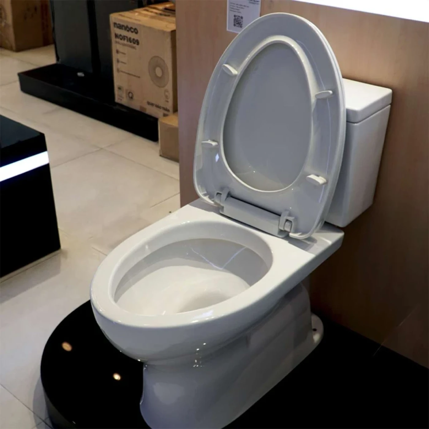 bon cau toto cs302dt10 sang trong