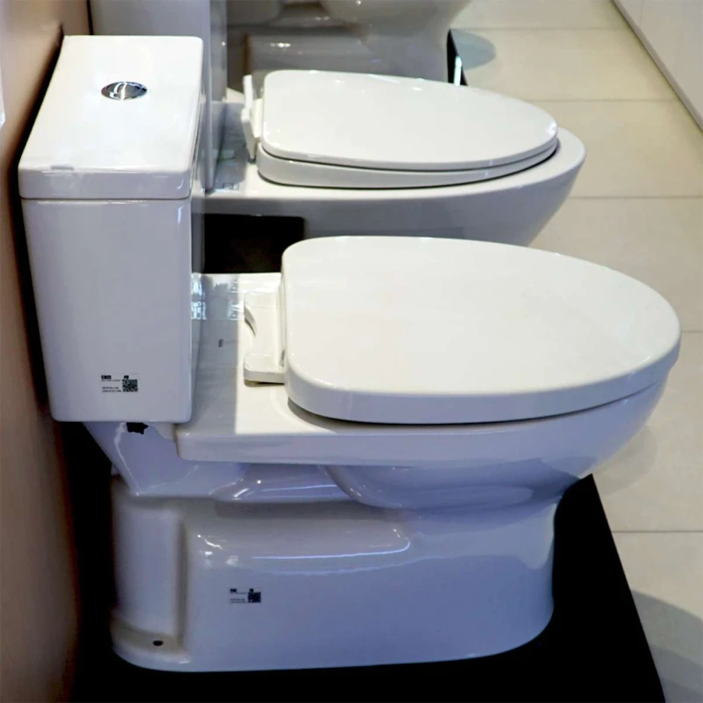 bon cau toto cs302dt3 chat luong