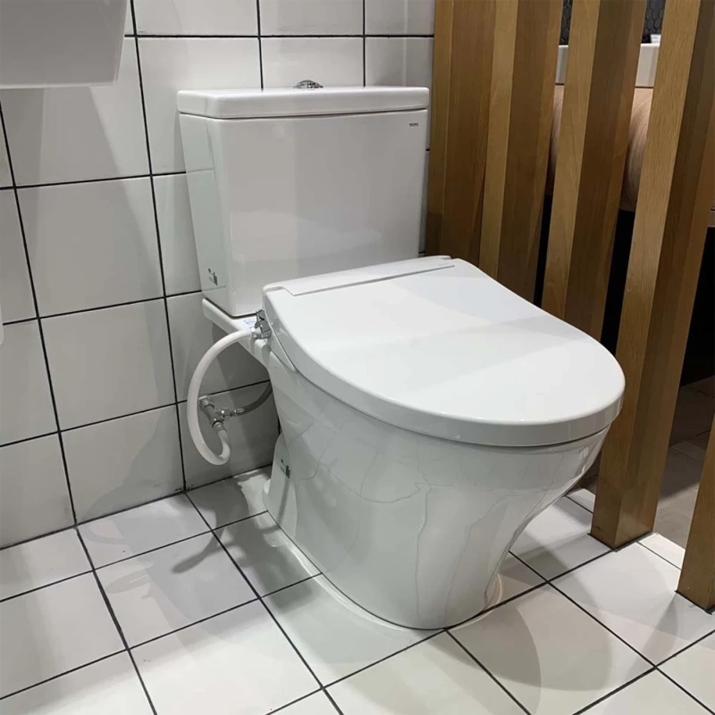 bon cau toto cs326de2 chat luong