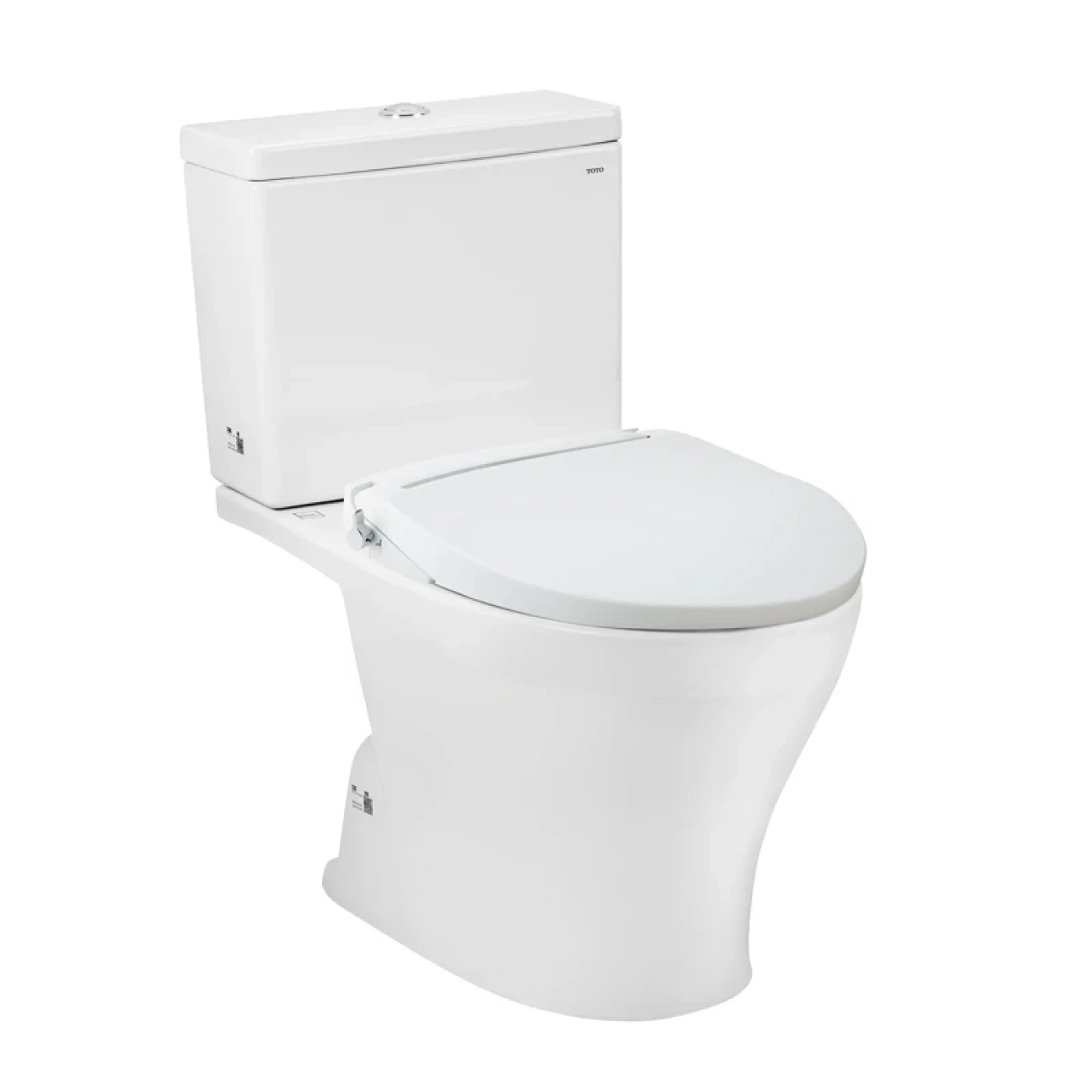 bon cau toto cs326de2