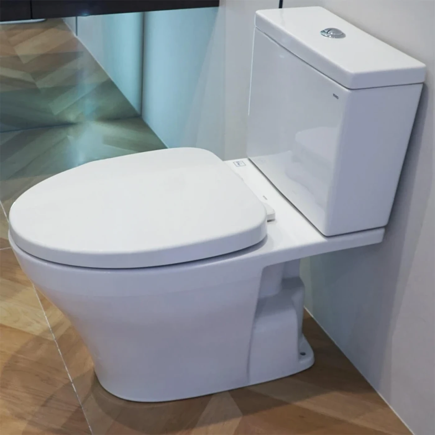 bon cau toto cs326dt3 anh that