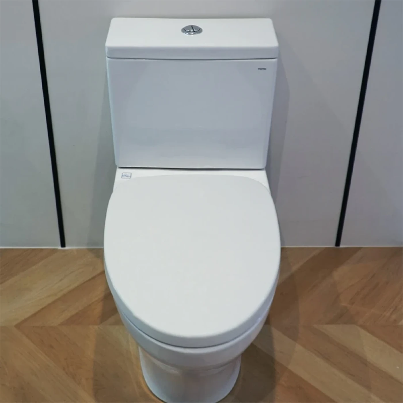 bon cau toto cs326dt3 chat luong