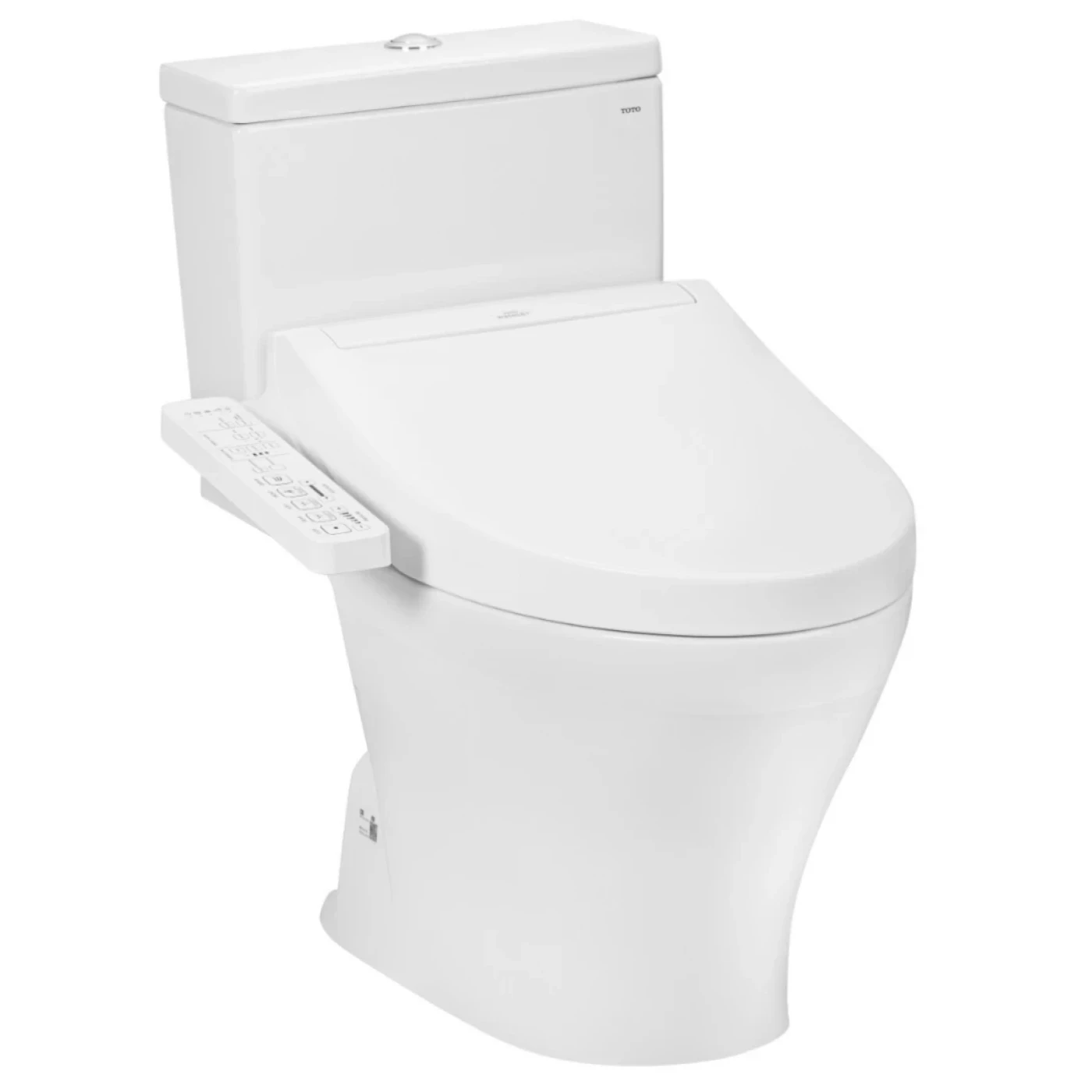 bon cau toto cs326dw16 1090x1090