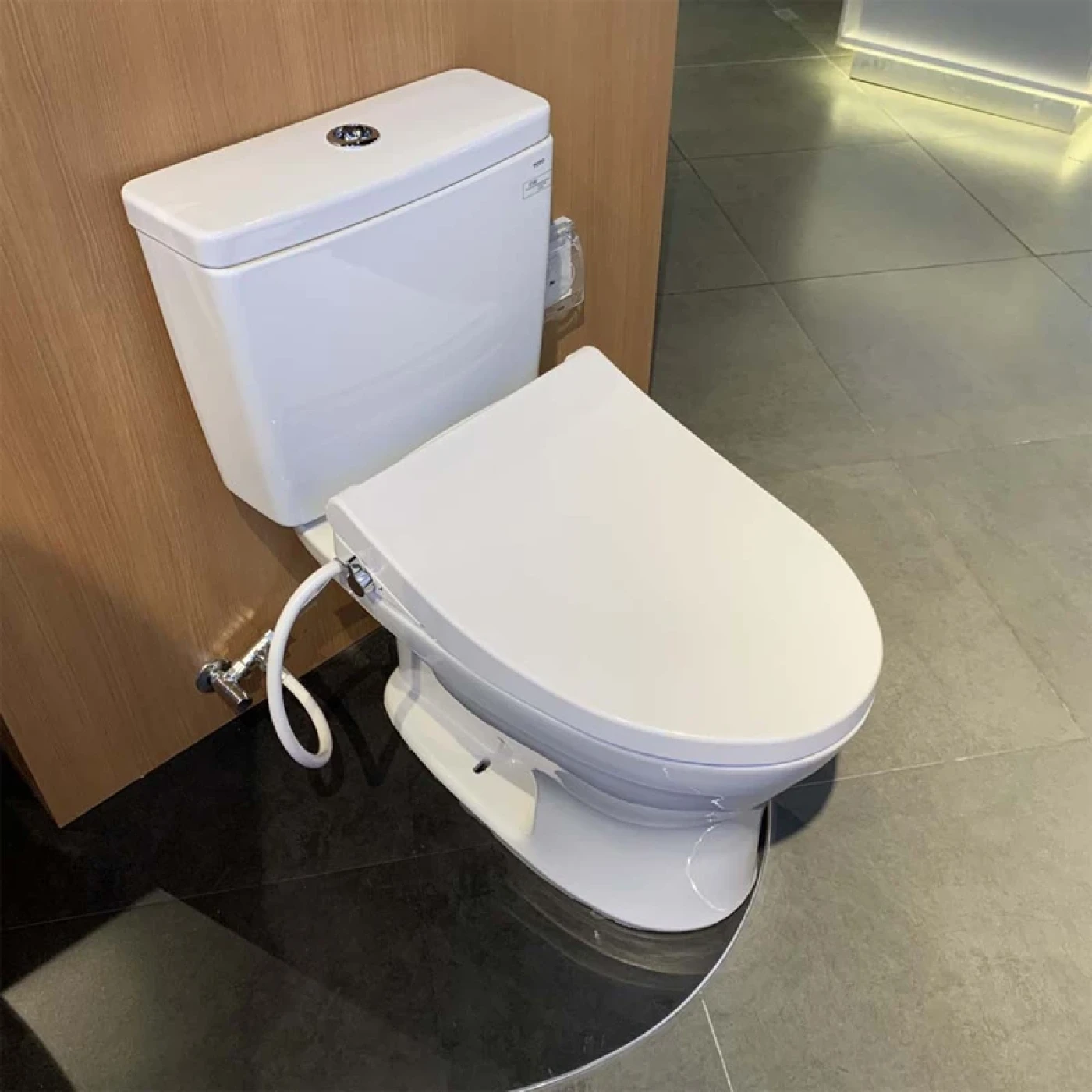 bon cau toto cs735de4 nap rua co