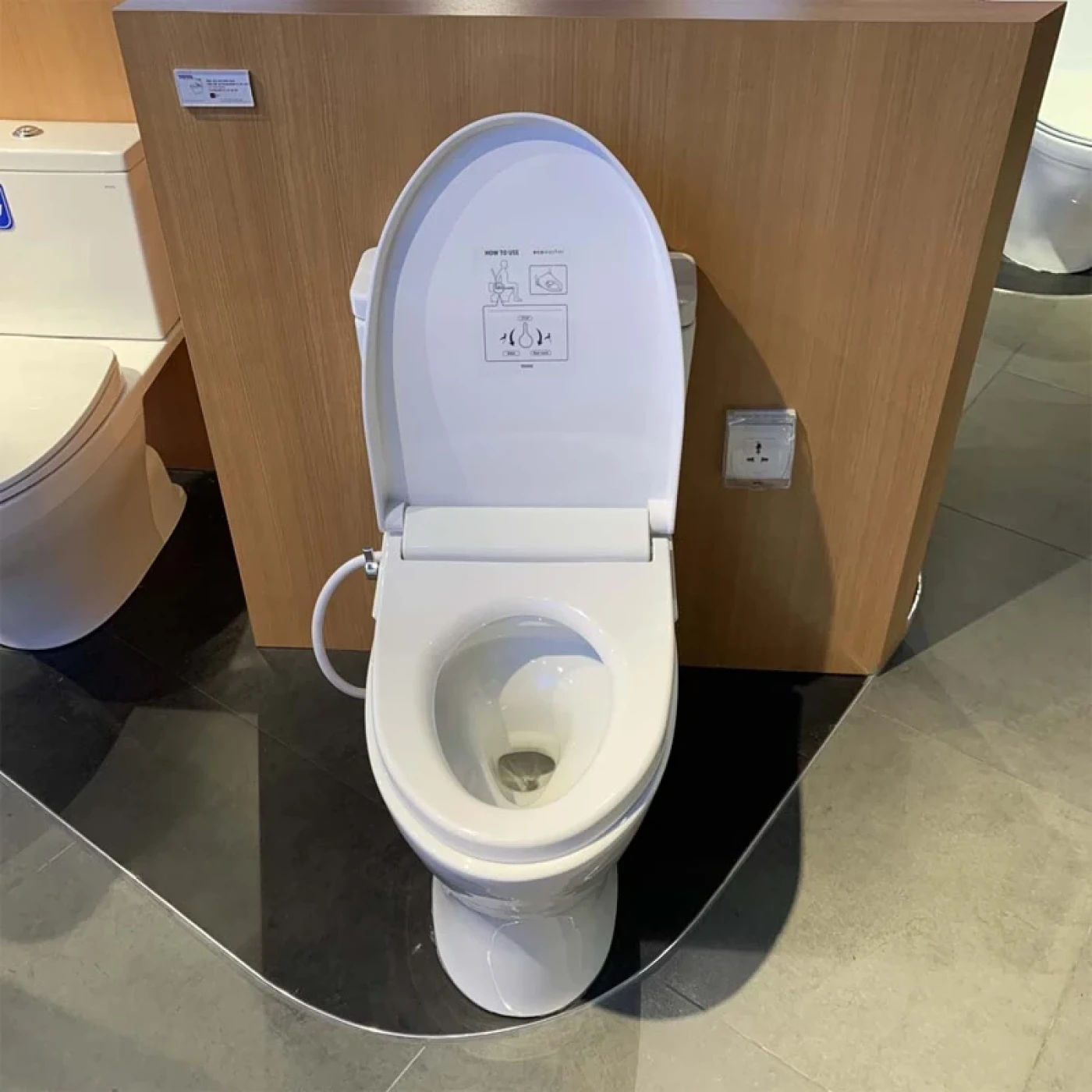 bon cau toto cs735de4 xa manh me