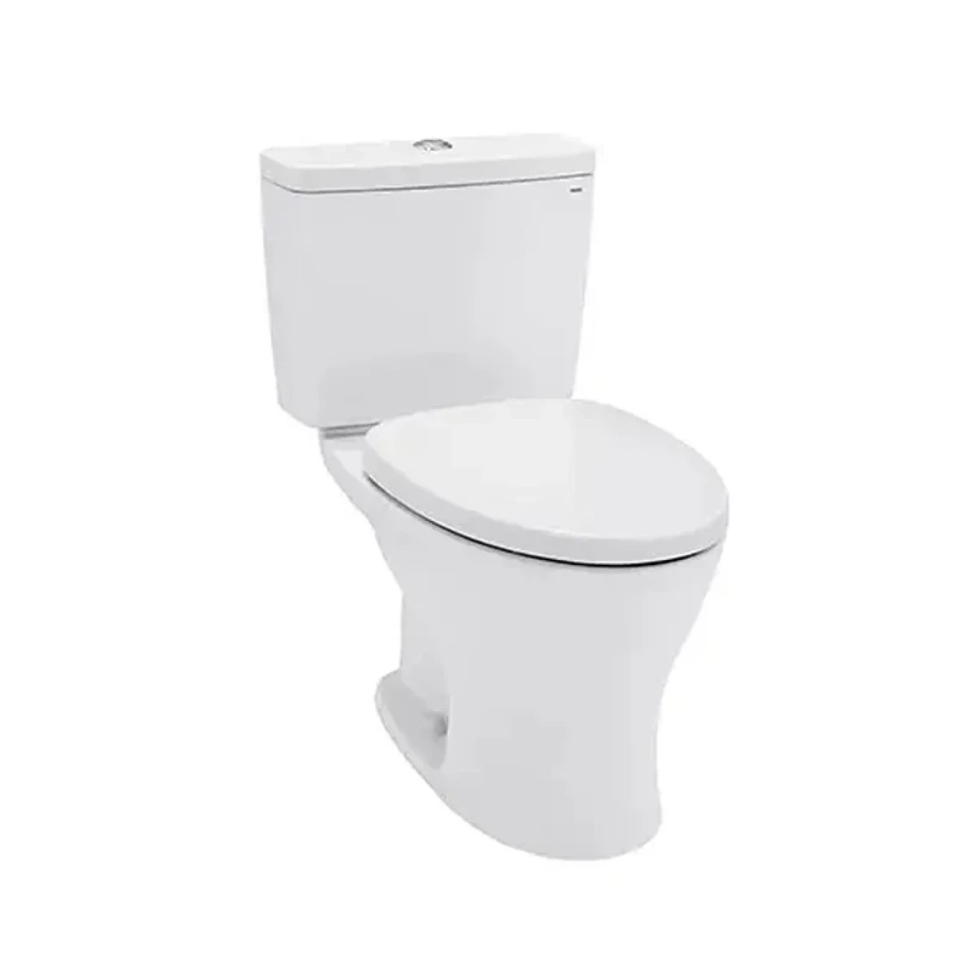 bon cau toto cs735dt3