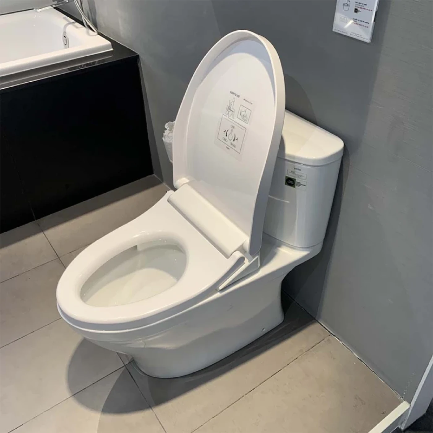 bon cau toto cs767re4 nap dong em