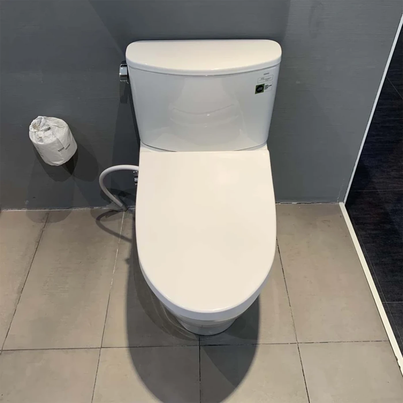 bon cau toto cs767re4 nap rua co