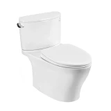 Bồn cầu 2 khối TOTO CS767RT10 1