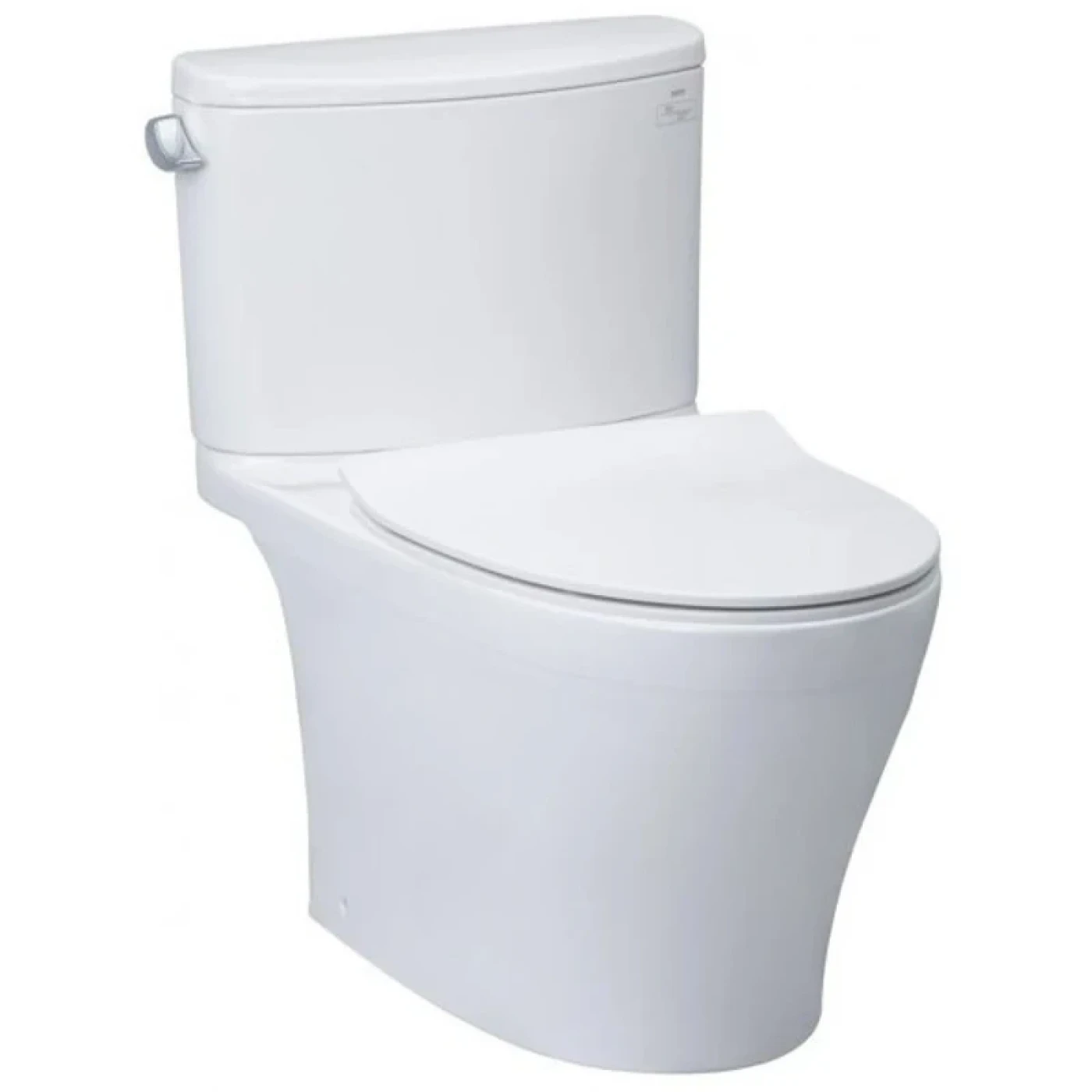 bon cau toto cs767rt8