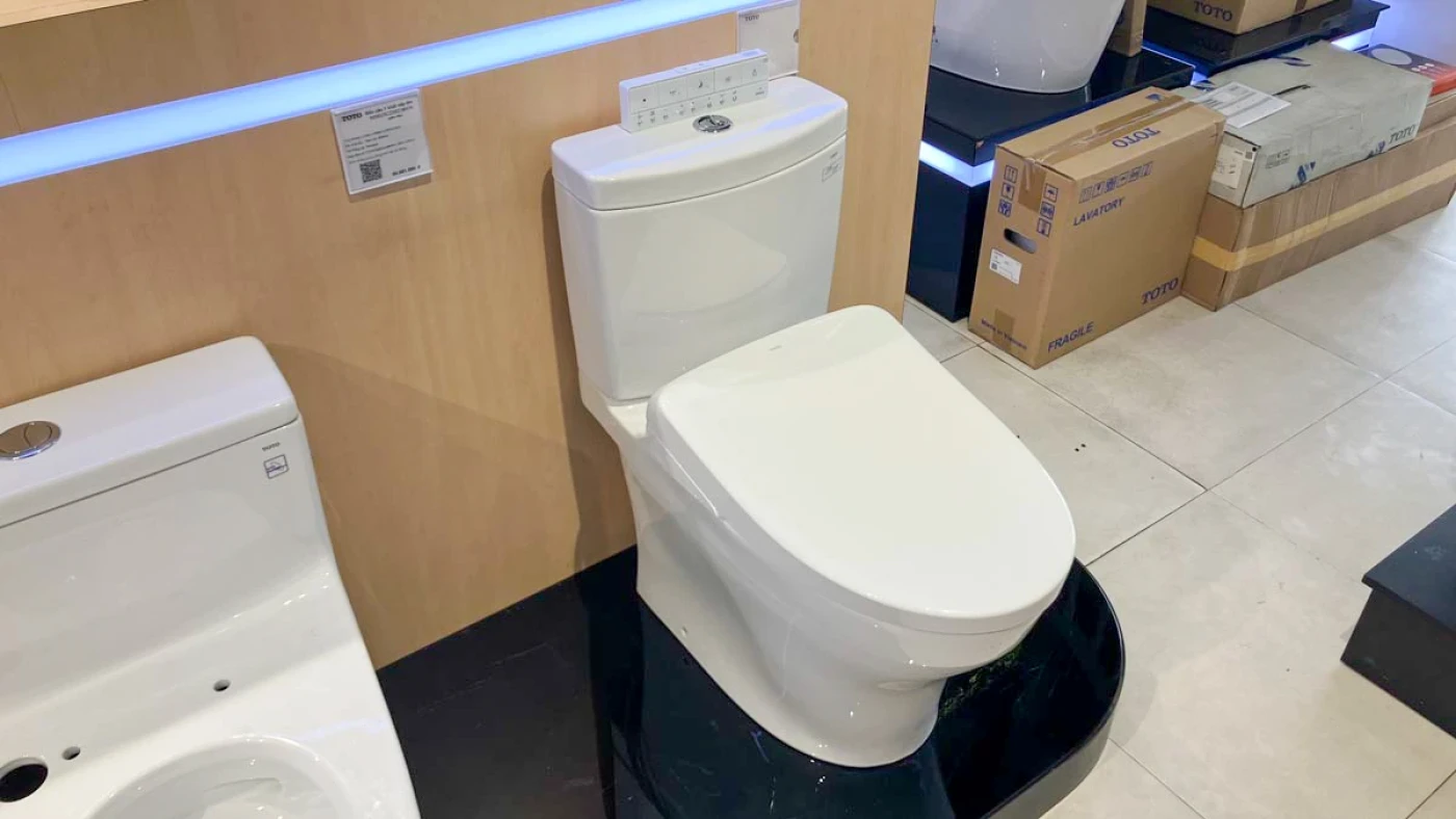 bon cau toto cs769cdrw23 xw htt 1