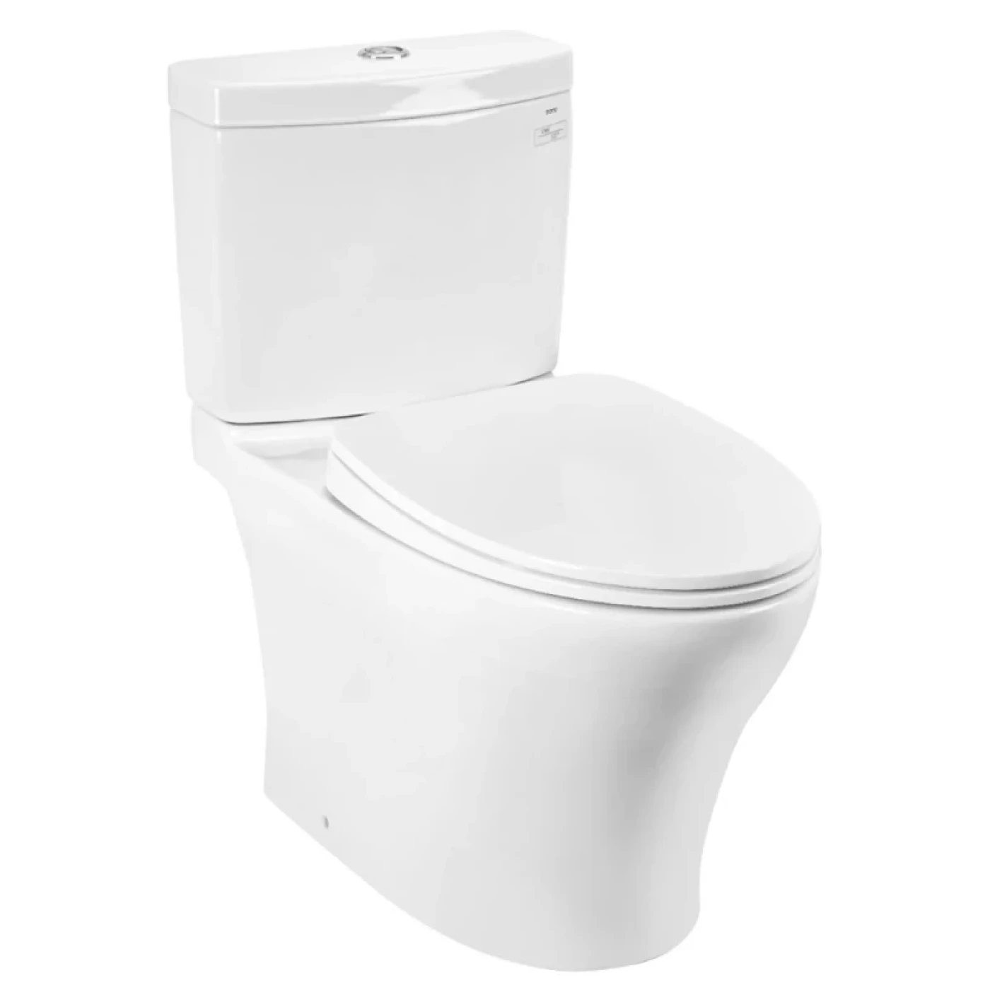 bon cau toto cs769drt10