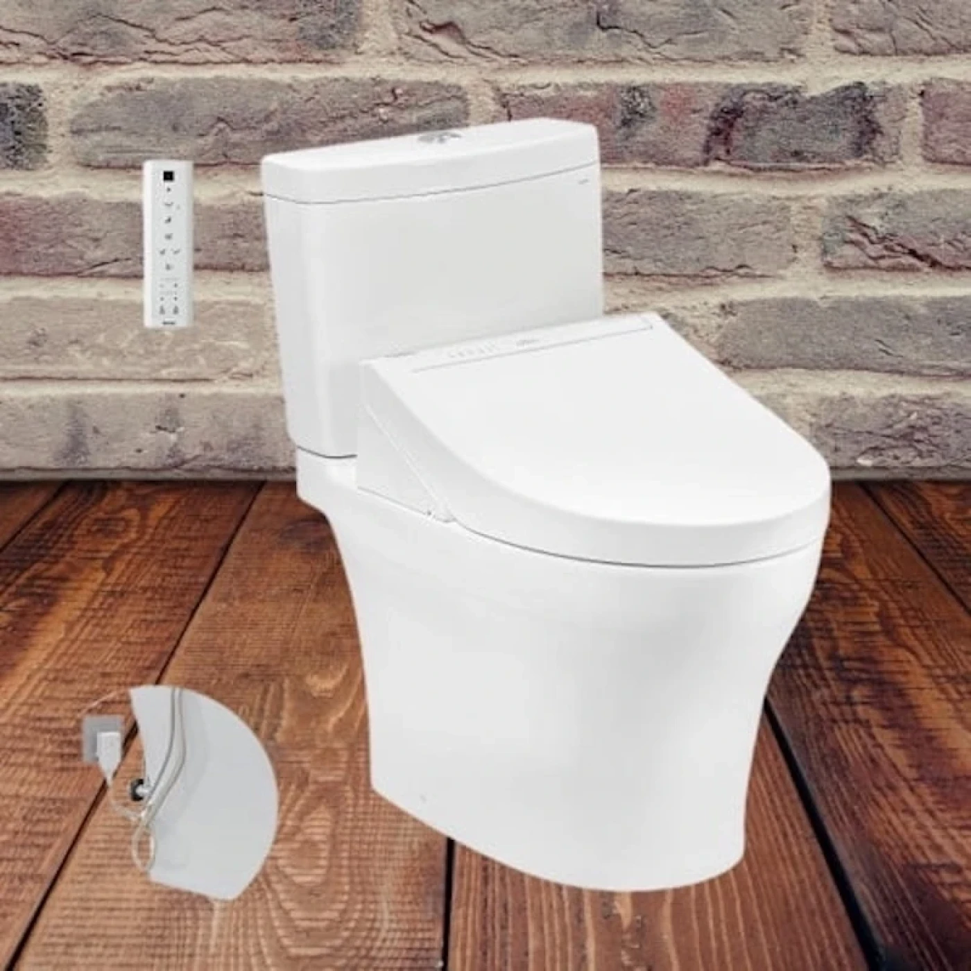 bon cau toto cs769drw14