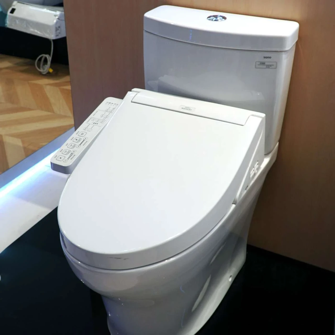 bon cau toto cs769drw16 1