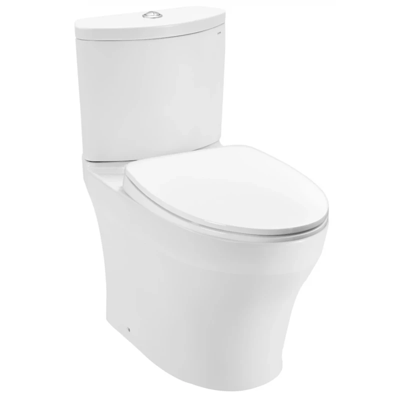 bon cau toto cs838dt10