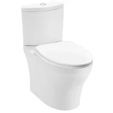 Bồn cầu 2 khối TOTO CS838DT10 1
