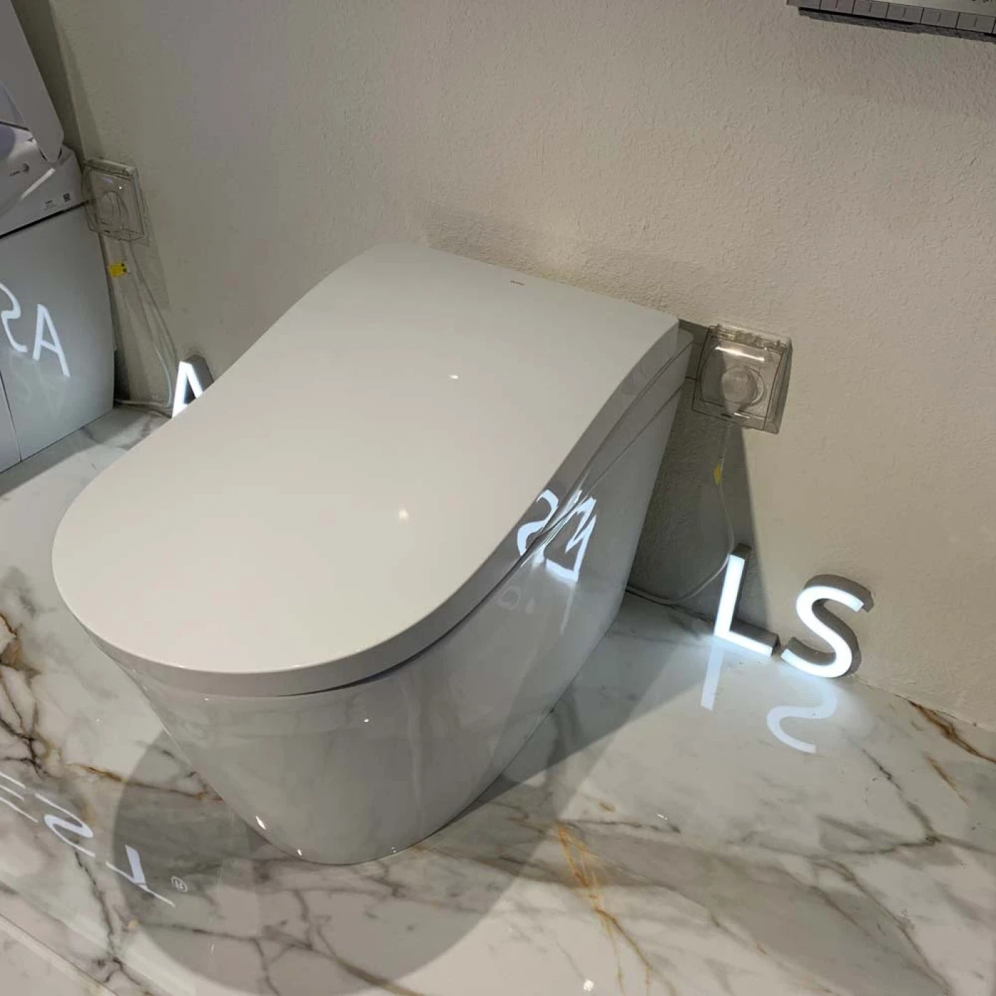 bon cau toto cs911vt nw1 tcf87120gaa nw1 t53p100vr htt1