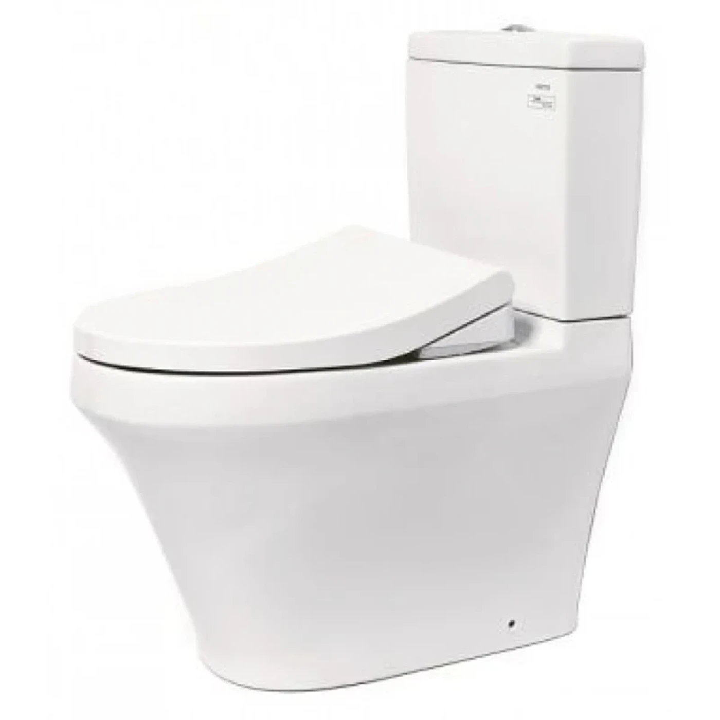 bon cau toto cs948de4